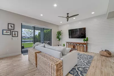 5490 Starfish Road, Loxahatchee, FL 33470 - Photo 8