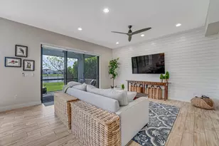 5490 Starfish Rd, Loxahatchee, FL 33470 - Photo 8