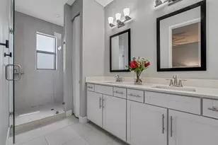 5490 Starfish Rd, Loxahatchee, FL 33470 - Photo 30