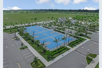 5490 Starfish Road, Loxahatchee, FL 33470 - Photo 66