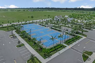 5490 Starfish Rd, Loxahatchee, FL 33470 - Photo 66