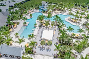 5490 Starfish Rd, Loxahatchee, FL 33470 - Photo 72