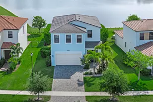 5490 Starfish Rd, Loxahatchee, FL 33470 - Photo 48