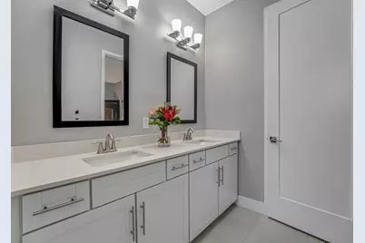 5490 Starfish Road, Loxahatchee, FL 33470 - Photo 32