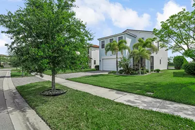 5490 Starfish Road, Loxahatchee, FL 33470 - Photo 2