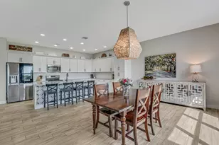 5490 Starfish Rd, Loxahatchee, FL 33470 - Photo 12