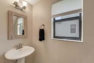 5490 Starfish Rd, Loxahatchee, FL 33470 - Photo 24