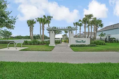 5490 Starfish Road, Loxahatchee, FL 33470 - Photo 58