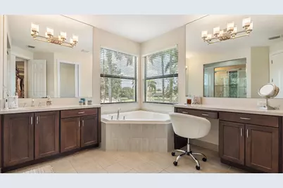 8520 Lewis River Road, Delray Beach, FL 33446 - Photo 38