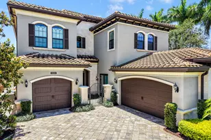 8520 Lewis River Rd, Delray Beach, FL 33446 - Photo 4