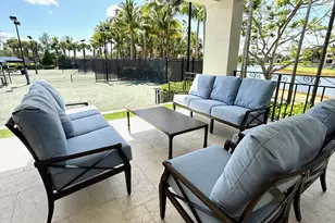 8520 Lewis River Rd, Delray Beach, FL 33446 - Photo 80