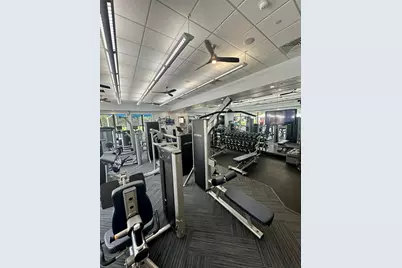 8520 Lewis River Road, Delray Beach, FL 33446 - Photo 74