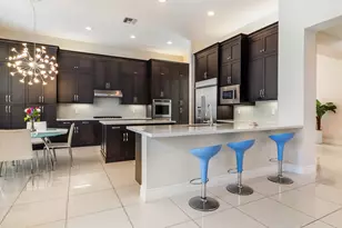 8520 Lewis River Rd, Delray Beach, FL 33446 - Photo 16