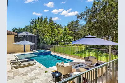 8520 Lewis River Road, Delray Beach, FL 33446 - Photo 68