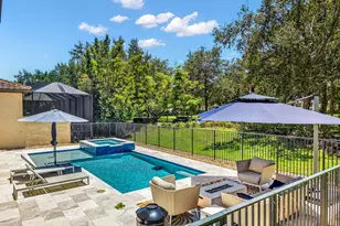 8520 Lewis River Rd, Delray Beach, FL 33446 - Photo 68