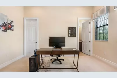 8520 Lewis River Road, Delray Beach, FL 33446 - Photo 50