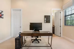 8520 Lewis River Rd, Delray Beach, FL 33446 - Photo 50