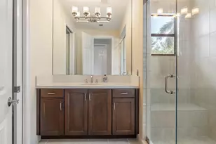 8520 Lewis River Rd, Delray Beach, FL 33446 - Photo 32