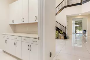 8520 Lewis River Rd, Delray Beach, FL 33446 - Photo 26