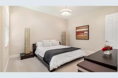 8520 Lewis River Road, Delray Beach, FL 33446 - Photo 22