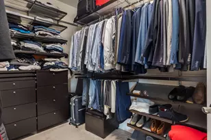 8520 Lewis River Rd, Delray Beach, FL 33446 - Photo 36