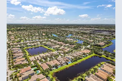 8520 Lewis River Road, Delray Beach, FL 33446 - Photo 72