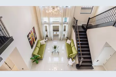 8520 Lewis River Road, Delray Beach, FL 33446 - Photo 8