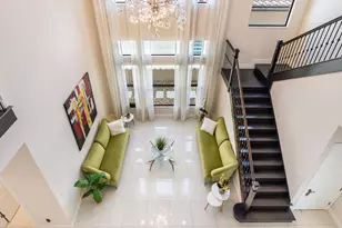 8520 Lewis River Rd, Delray Beach, FL 33446 - Photo 8