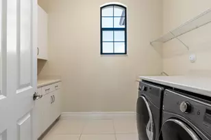 8520 Lewis River Rd, Delray Beach, FL 33446 - Photo 52