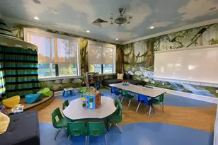 8520 Lewis River Rd, Delray Beach, FL 33446 - Photo 82