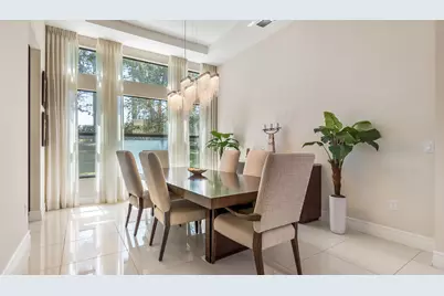 8520 Lewis River Road, Delray Beach, FL 33446 - Photo 12