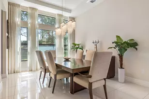 8520 Lewis River Rd, Delray Beach, FL 33446 - Photo 12