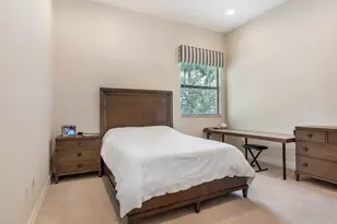 8520 Lewis River Rd, Delray Beach, FL 33446 - Photo 42