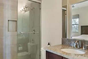 8520 Lewis River Rd, Delray Beach, FL 33446 - Photo 48