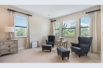 8520 Lewis River Road, Delray Beach, FL 33446 - Photo 30