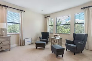 8520 Lewis River Rd, Delray Beach, FL 33446 - Photo 30