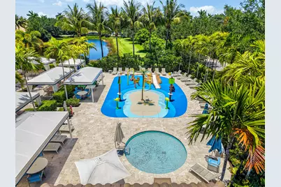 8520 Lewis River Road, Delray Beach, FL 33446 - Photo 70