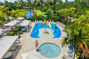 8520 Lewis River Rd, Delray Beach, FL 33446 - Photo 70