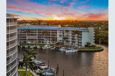 1537 E Hillsboro Boulevard #341, Deerfield Beach, FL 33441 - Photo 1