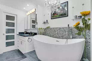 1537 E Hillsboro Blvd, Deerfield Beach, FL 33441 - Photo 12