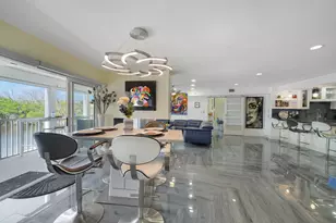 1537 E Hillsboro Blvd, Deerfield Beach, FL 33441 - Photo 18