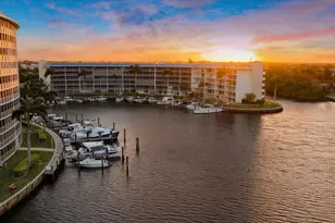 1537 E Hillsboro Blvd, Deerfield Beach, FL 33441 - Photo 34