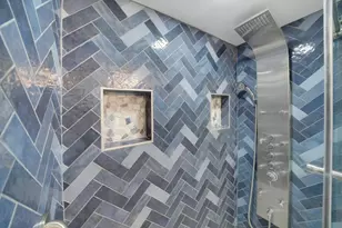 1537 E Hillsboro Blvd, Deerfield Beach, FL 33441 - Photo 24