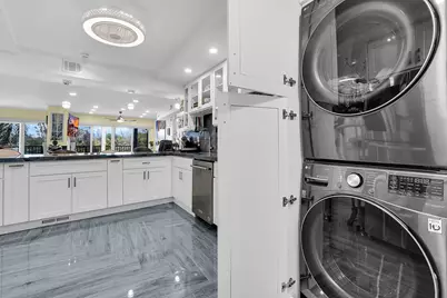 1537 E Hillsboro Boulevard #341, Deerfield Beach, FL 33441 - Photo 20