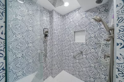 1537 E Hillsboro Boulevard #341, Deerfield Beach, FL 33441 - Photo 24