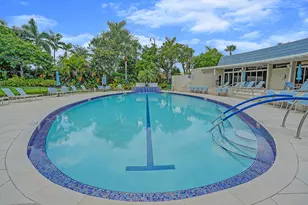 1537 E Hillsboro Blvd, Deerfield Beach, FL 33441 - Photo 26