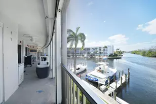 1537 E Hillsboro Blvd, Deerfield Beach, FL 33441 - Photo 6