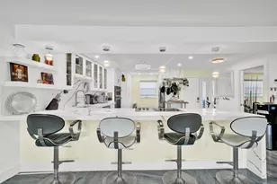 1537 E Hillsboro Blvd, Deerfield Beach, FL 33441 - Photo 10