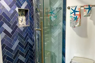 1537 E Hillsboro Blvd, Deerfield Beach, FL 33441 - Photo 20