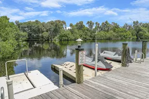 1537 E Hillsboro Blvd, Deerfield Beach, FL 33441 - Photo 34